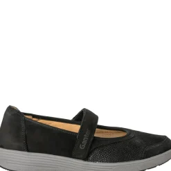 Ganter Ballerinas-Damen Ballerinas