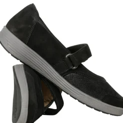 Ganter Ballerinas-Damen Ballerinas