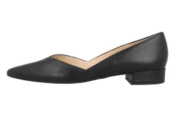 Högl Ballerinas-Damen Ballerinas