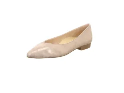 Paul Green Ballerinas-Damen Ballerinas