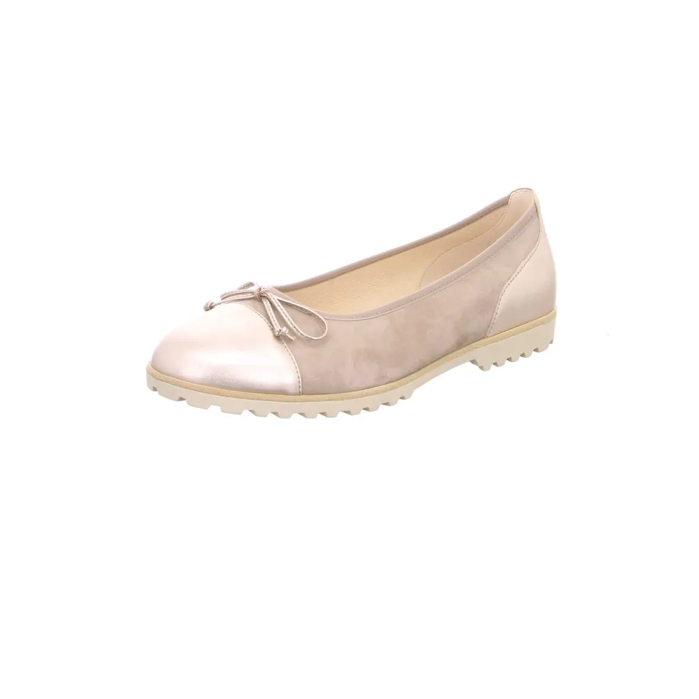 Gabor Ballerinas-Damen Ballerinas