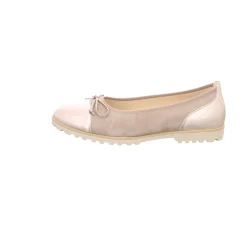 Gabor Ballerinas-Damen Ballerinas