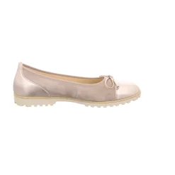 Gabor Ballerinas-Damen Ballerinas