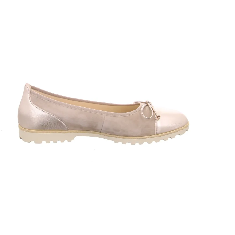 Gabor Ballerinas-Damen Ballerinas