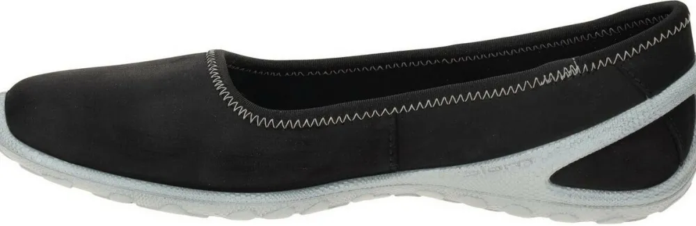 Ecco Ballerinas-Damen Ballerinas