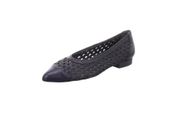 Paul Green Ballerinas-Damen Ballerinas