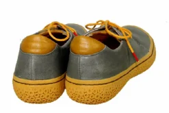 Think Ballerinas-Damen Ballerinas