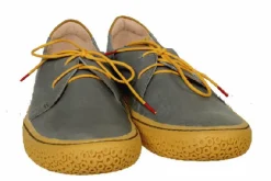 Think Ballerinas-Damen Ballerinas