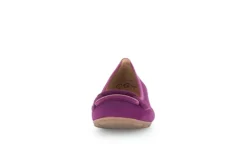Gabor Ballerinas-Damen Ballerinas