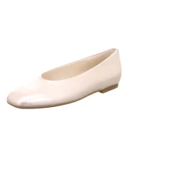 Gabor Ballerinas-Damen Ballerinas