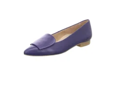 Paul Green Ballerinas-Damen Ballerinas