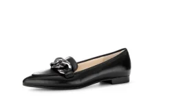 Gabor Ballerinas bunt-Damen Ballerinas