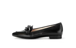 Gabor Ballerinas bunt-Damen Ballerinas