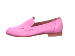 Lloyd Ballerinas bunt-Damen Slipper