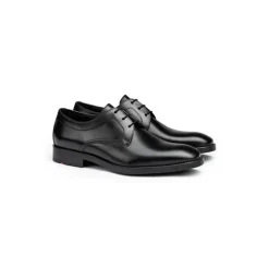 Lloyd Business Schuhe-Herren Sneaker & Schnürer