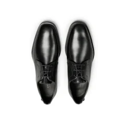 Lloyd Business Schuhe-Herren Sneaker & Schnürer