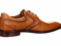 Lloyd Business Schuhe-Herren Sneaker & Schnürer