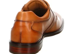 Lloyd Business Schuhe-Herren Sneaker & Schnürer