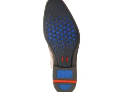 Lloyd Business Schuhe-Herren Sneaker & Schnürer