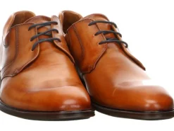 Lloyd Business Schuhe-Herren Sneaker & Schnürer