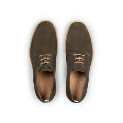 Lloyd Business Schuhe-Herren Sneaker & Schnürer