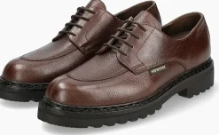 Mephisto Business Schuhe-Herren Sneaker & Schnürer