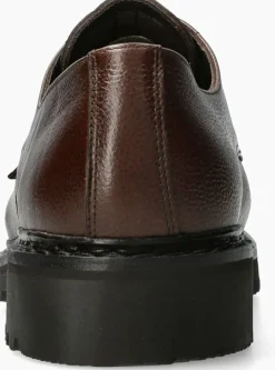 Mephisto Business Schuhe-Herren Sneaker & Schnürer