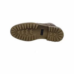 Ara Business Schuhe-Herren Sneaker & Schnürer