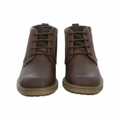 Ara Business Schuhe-Herren Sneaker & Schnürer