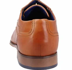 Bugatti Business Schuhe-Herren Sneaker & Schnürer