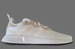 Adidas Business Schuhe-Herren Sneaker & Schnürer|Sportschuhe