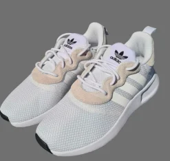 Adidas Business Schuhe-Herren Sneaker & Schnürer|Sportschuhe