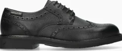 Mephisto Business Schuhe-Herren Sneaker & Schnürer