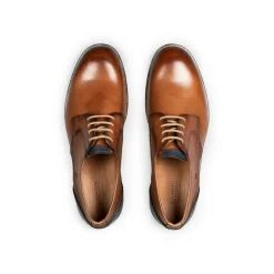 Lloyd Business Schuhe-Herren Sneaker & Schnürer