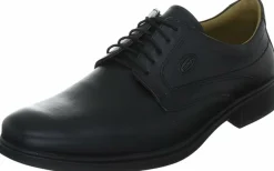 Jomos Business Schuhe-Herren Sneaker & Schnürer