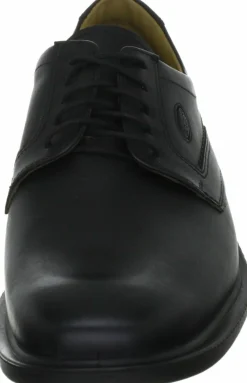 Jomos Business Schuhe-Herren Sneaker & Schnürer