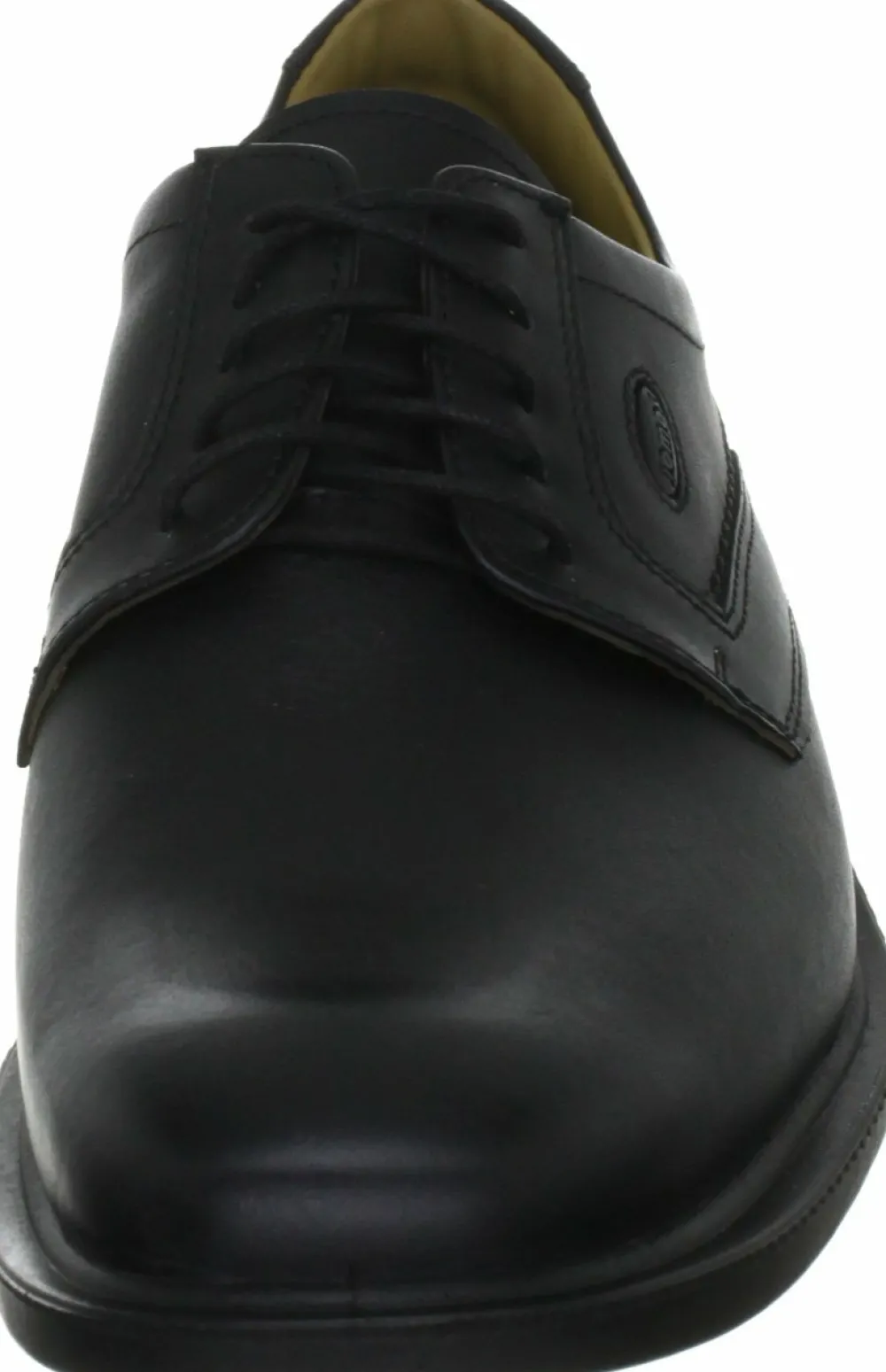 Jomos Business Schuhe-Herren Sneaker & Schnürer