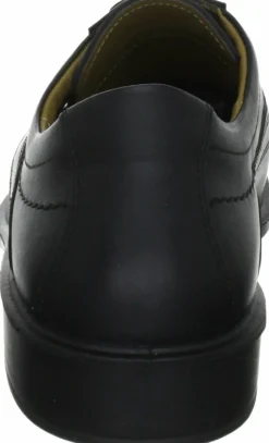 Jomos Business Schuhe-Herren Sneaker & Schnürer