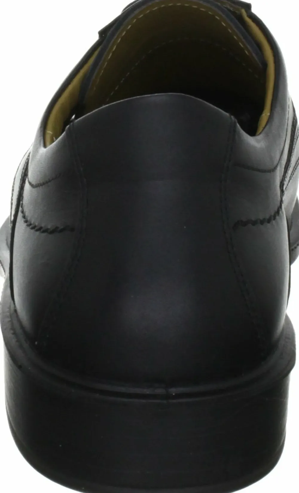 Jomos Business Schuhe-Herren Sneaker & Schnürer