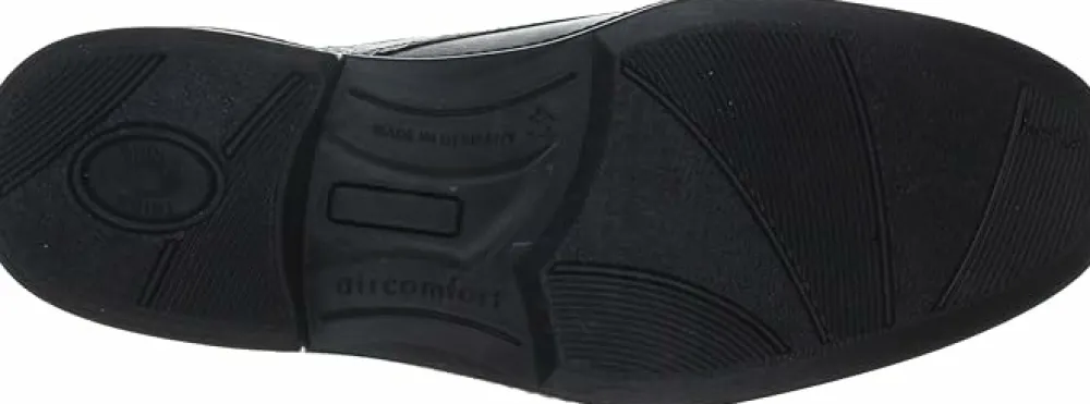 Jomos Business Schuhe-Herren Sneaker & Schnürer