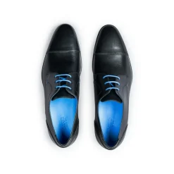 Lloyd Business Schuhe-Herren Sneaker & Schnürer