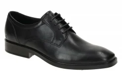 Ecco Business Schuhe-Herren Sneaker & Schnürer