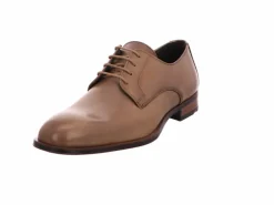 Lloyd Business Schuhe-Herren Sneaker & Schnürer