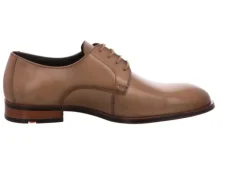 Lloyd Business Schuhe-Herren Sneaker & Schnürer