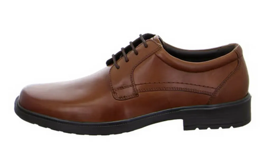 Ara Business Schuhe-Herren Sneaker & Schnürer