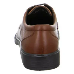 Ara Business Schuhe-Herren Sneaker & Schnürer