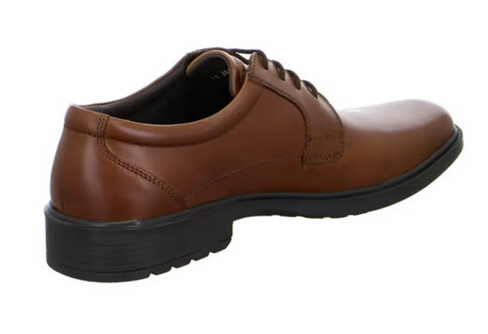 Ara Business Schuhe-Herren Sneaker & Schnürer