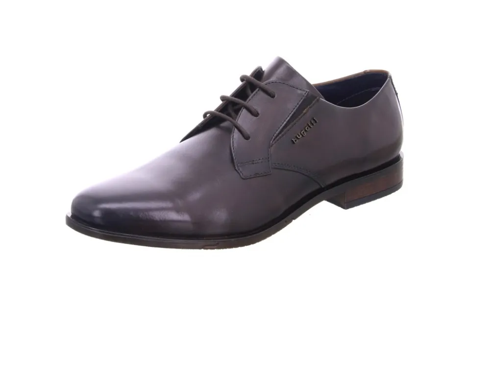 Bugatti Business Schuhe-Herren Sneaker & Schnürer