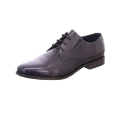 Bugatti Business Schuhe-Herren Sneaker & Schnürer