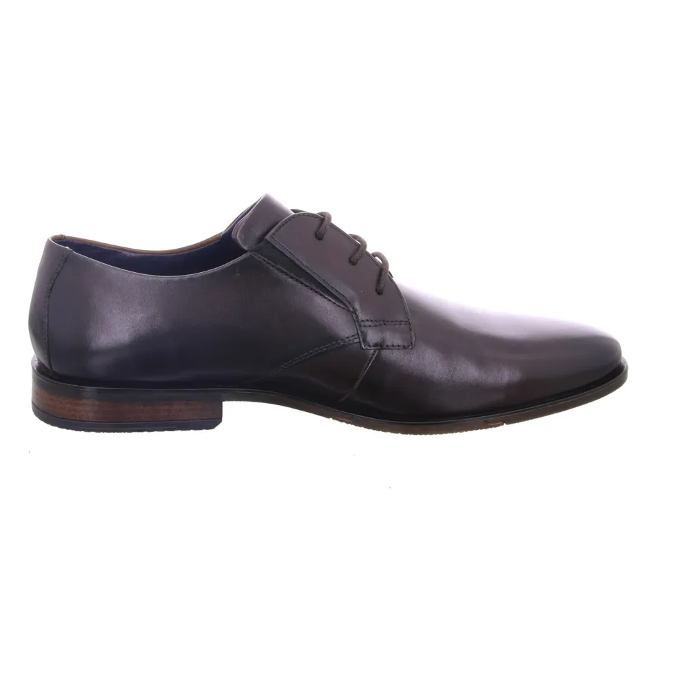 Bugatti Business Schuhe-Herren Sneaker & Schnürer